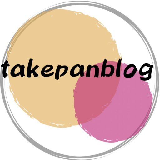 takepanblog